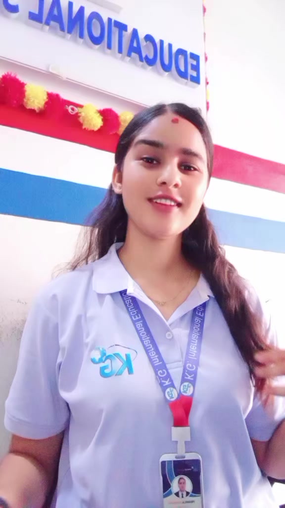 @pramila adhikari (pari)