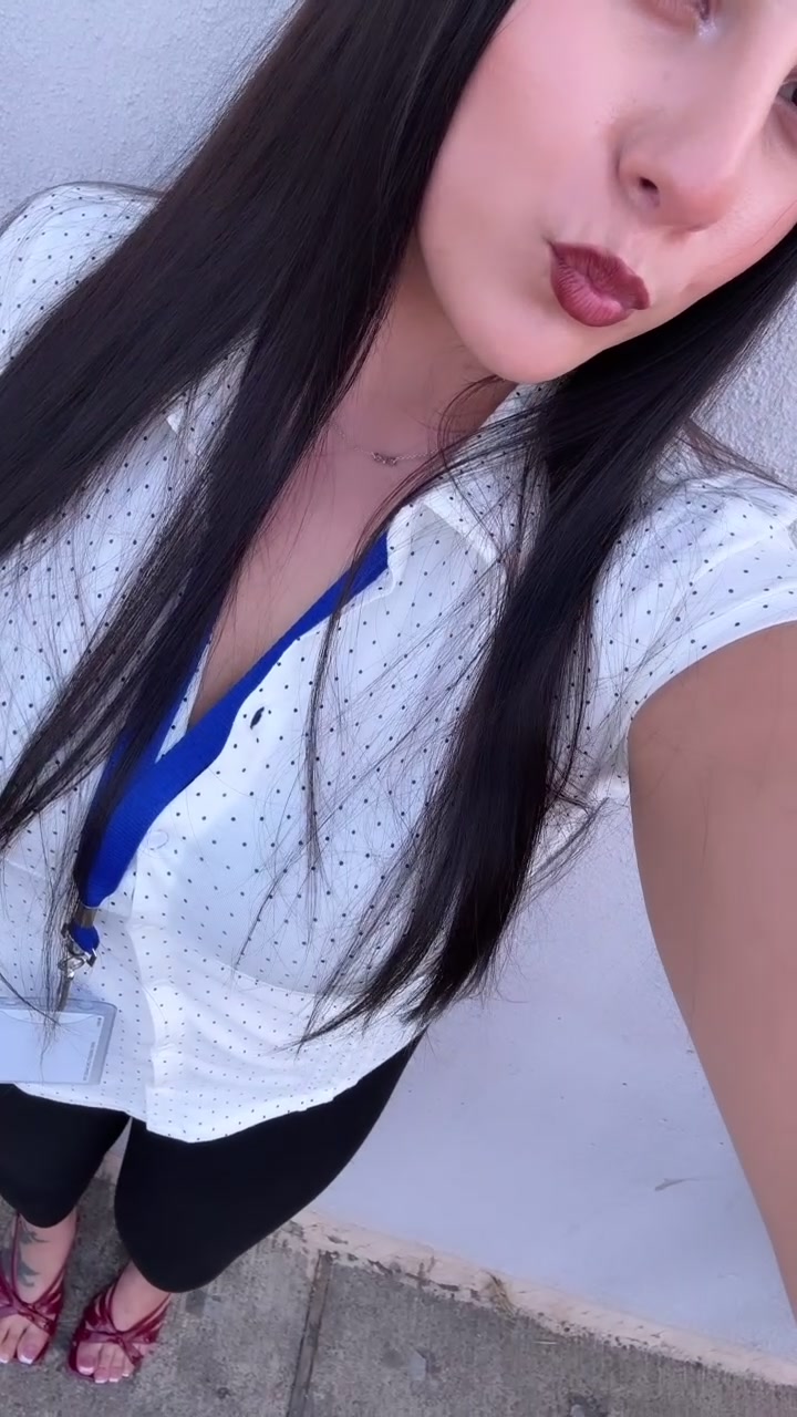 @renaethaadon