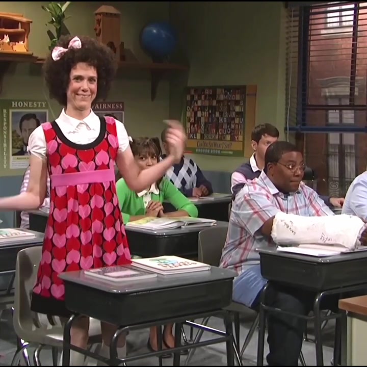 @Bobby Moynihan