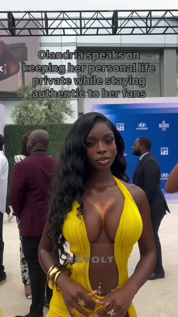 @REVOLT