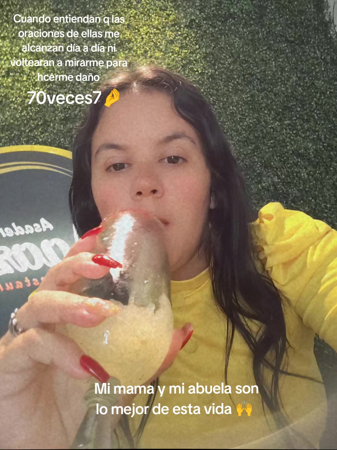 @KatherineE🌹