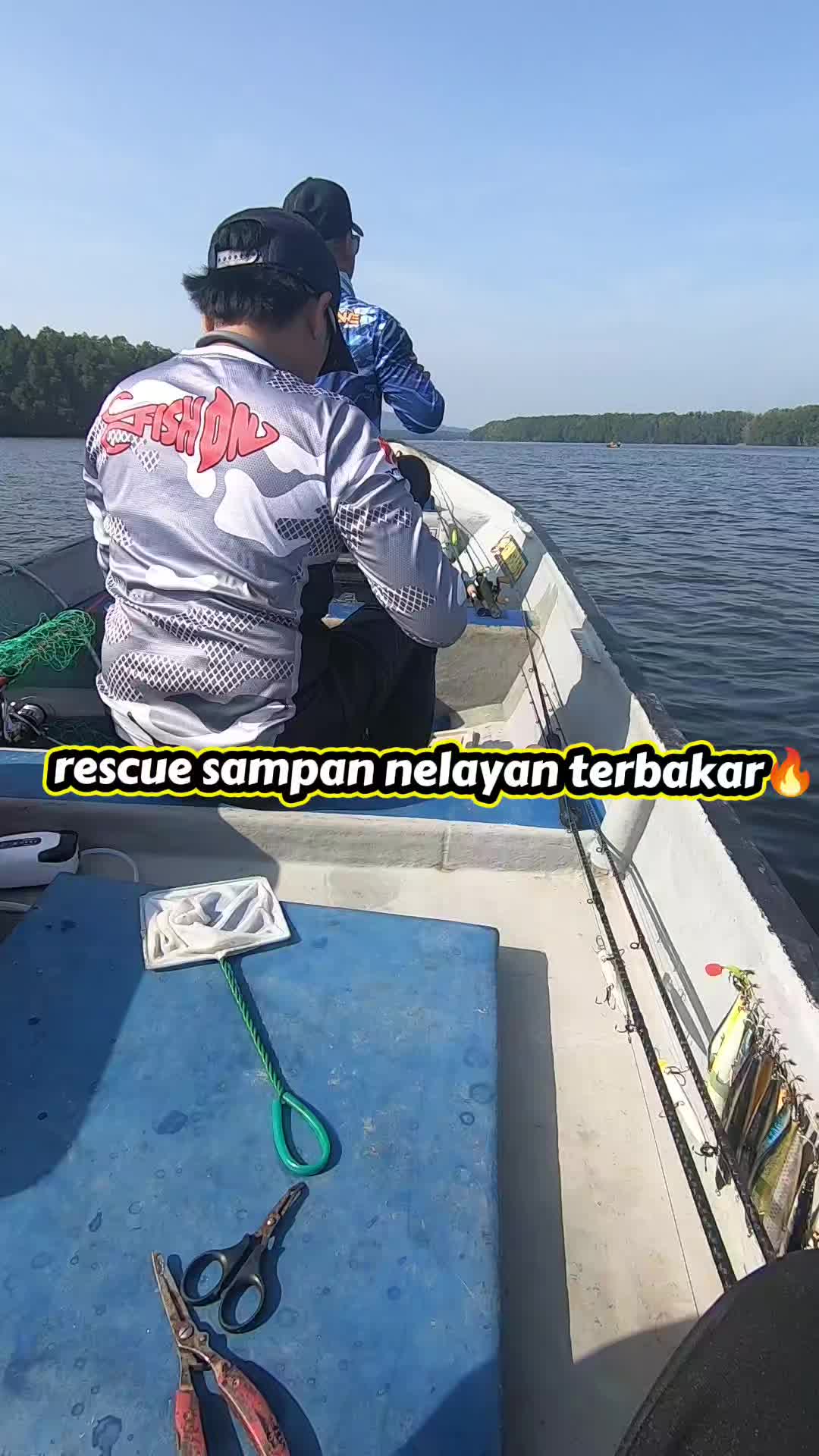 @ikhmalishak
