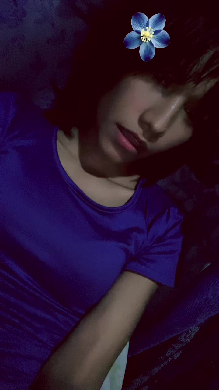 @marlene...lopez0