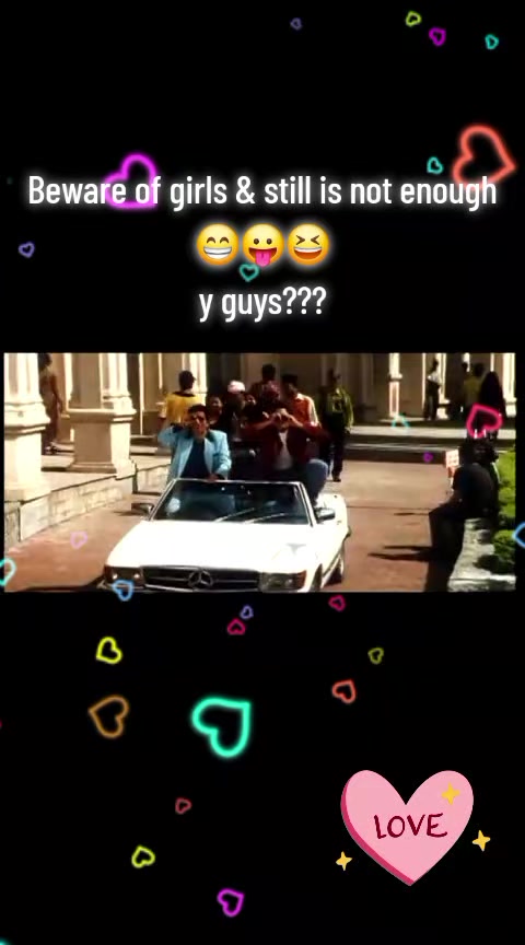 @💖 bollywood songs for life💖