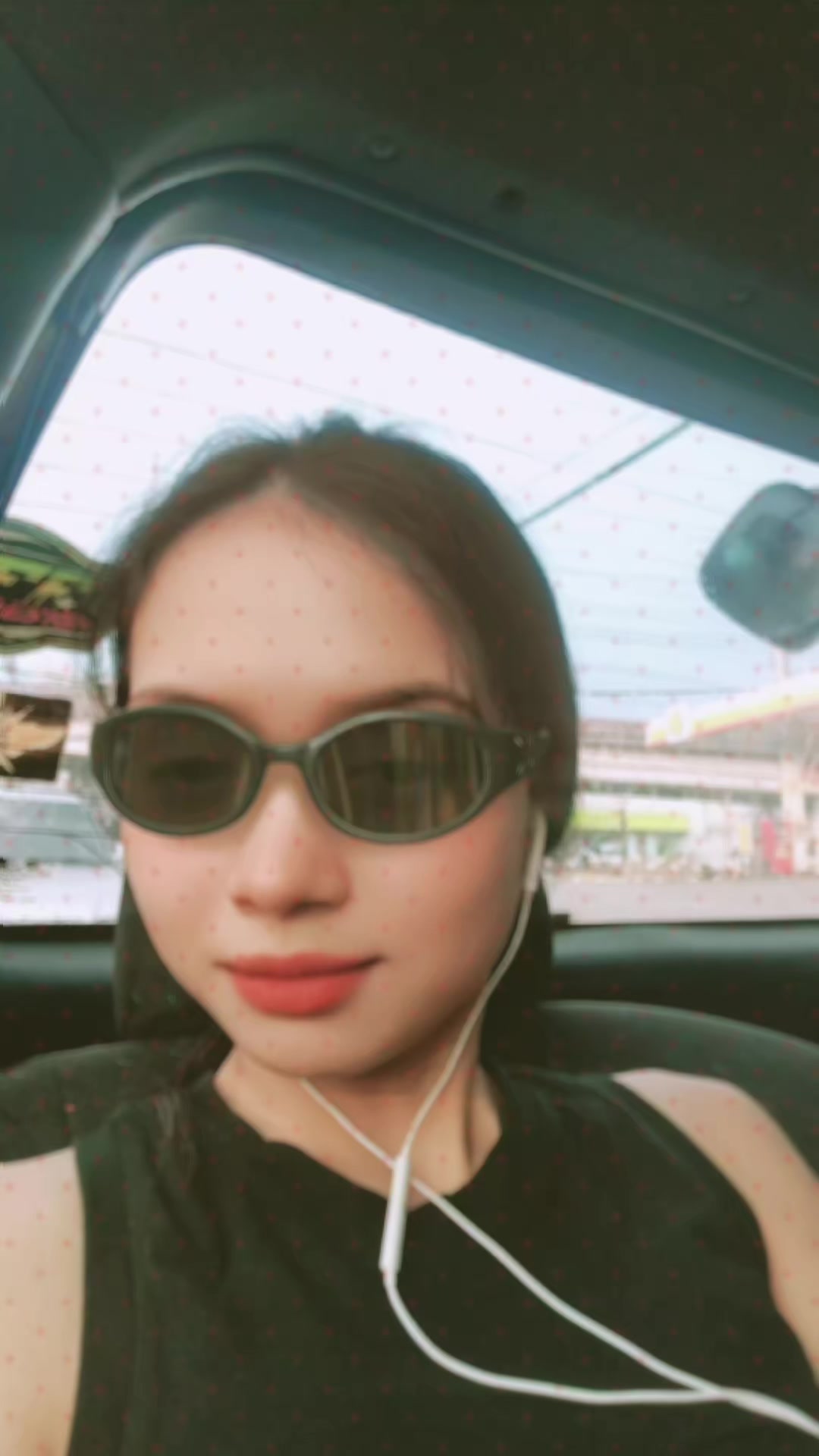 @Angeline Bautista