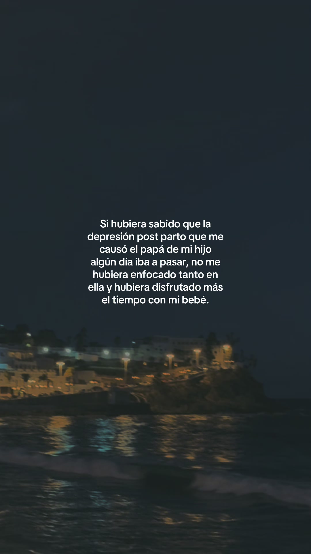 @Buena Música