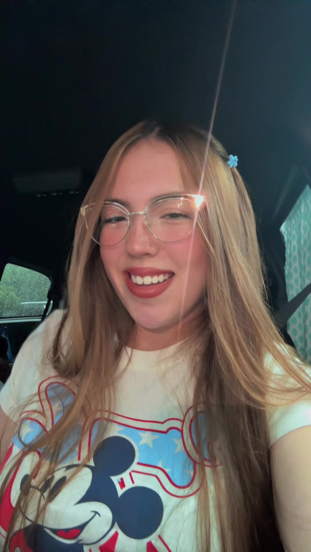 @𝓝𝓪𝓼𝓵𝔂 🧸
