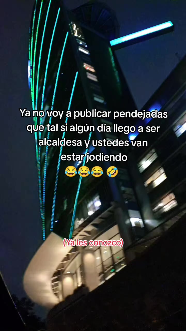 @◢◤🤍 1%🖤🕊️🌽