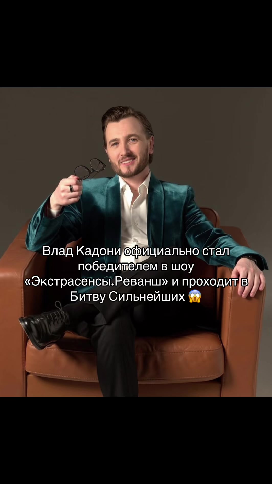 @тгк: laytmanblog