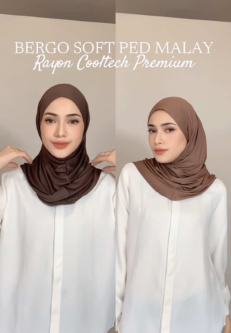 @Jasmine Jilbab