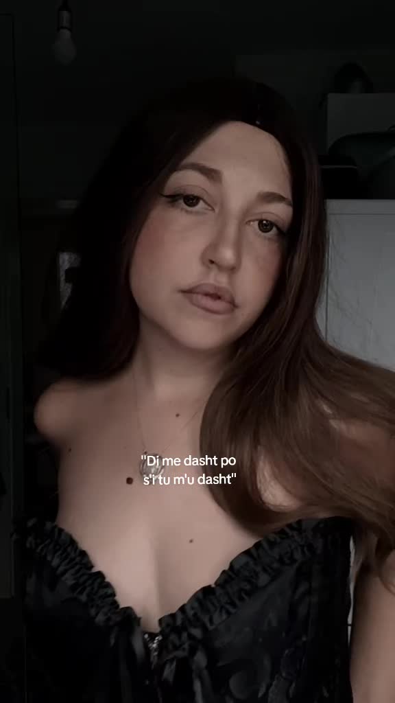 @SH.