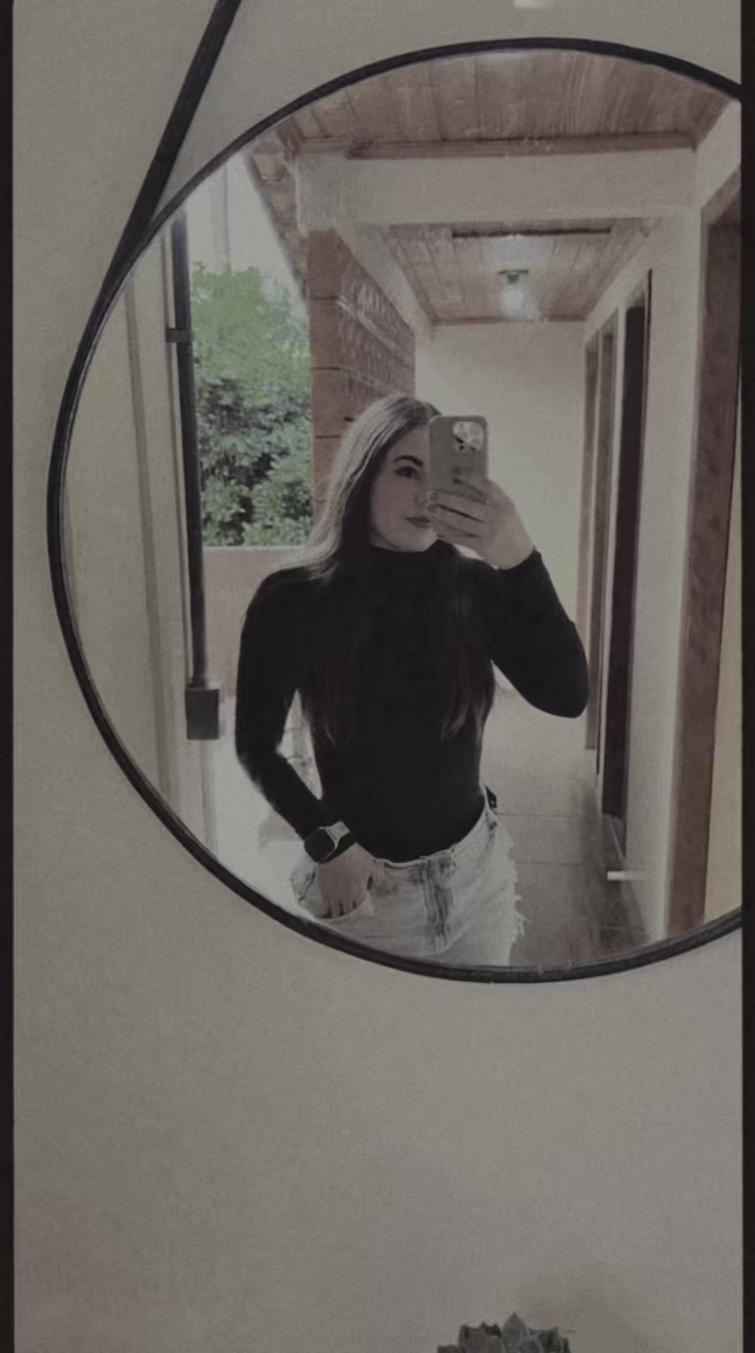 @yanehenselk