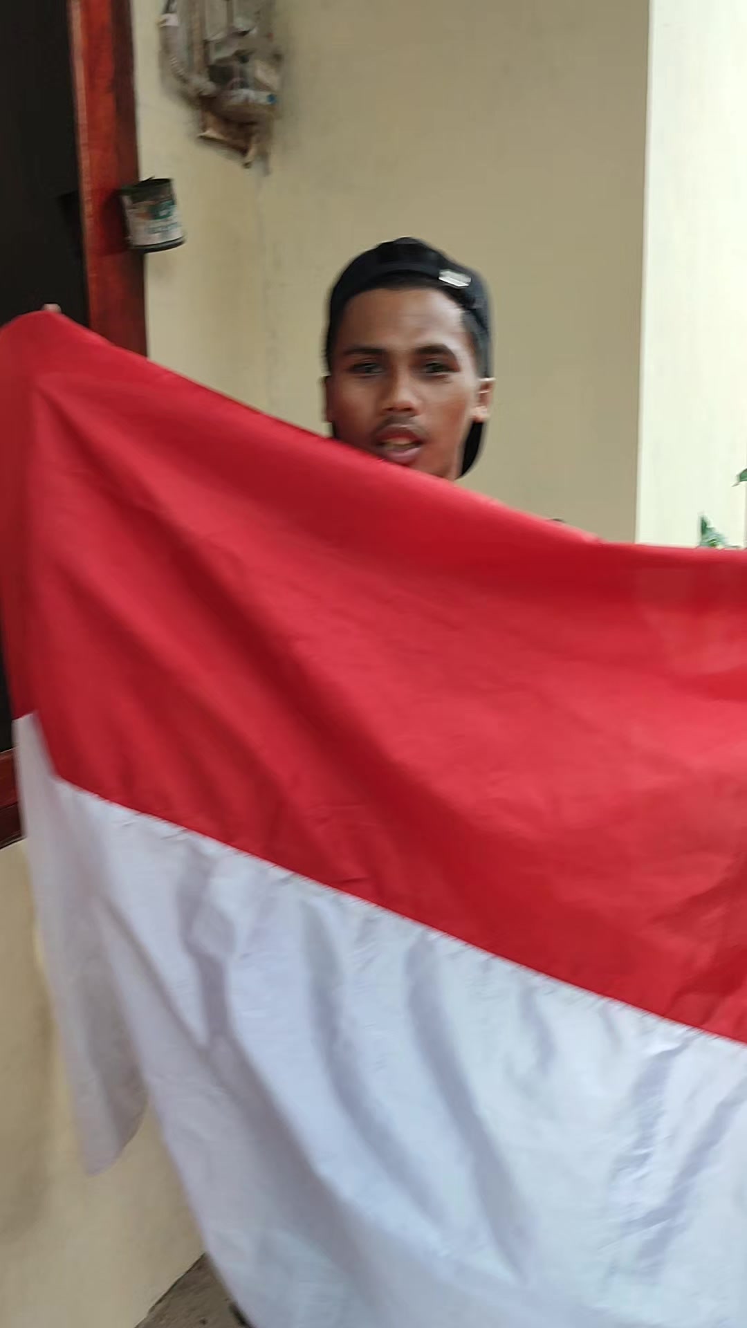 @Al Mahira