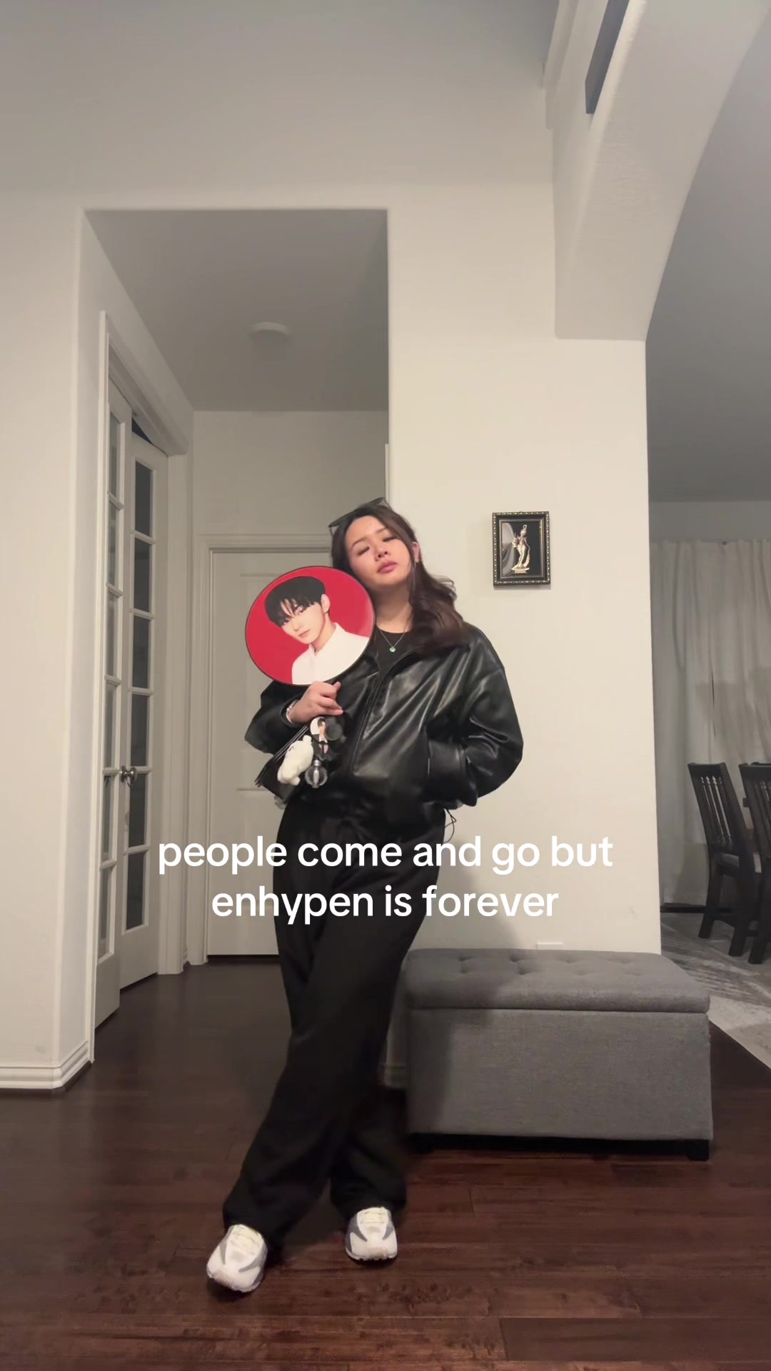 @thalia 🏎️