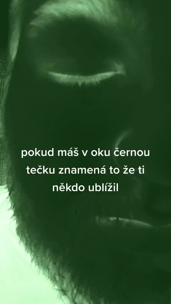 @jirkasscheifler