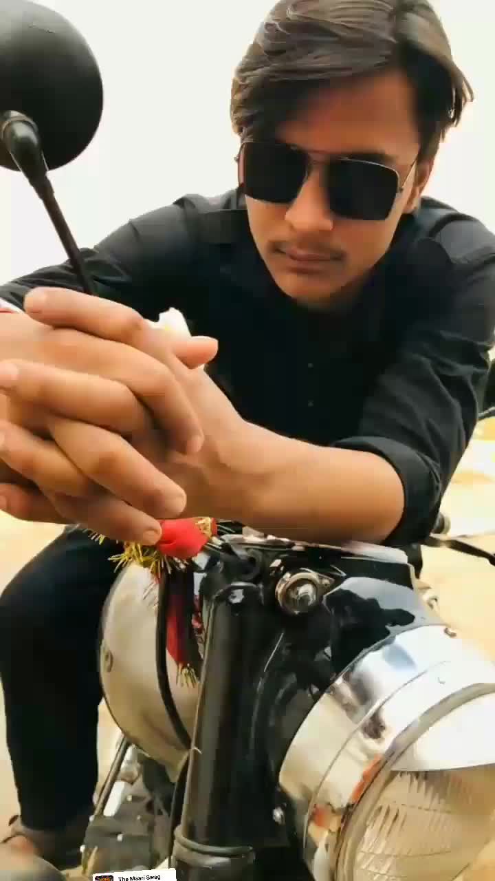@👑royal_ब्राह्मण👑