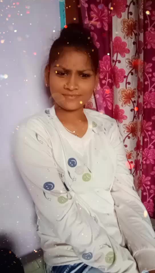 @@bharti_sahu_143♥️