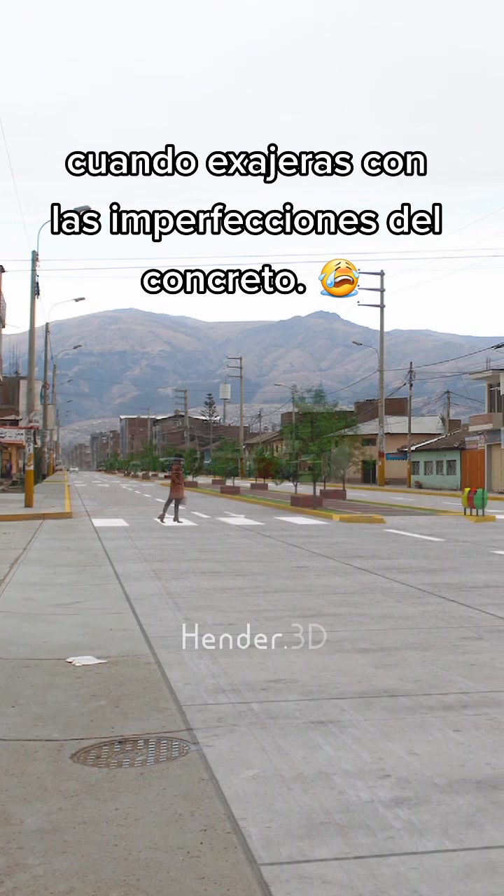 @Hender.3d