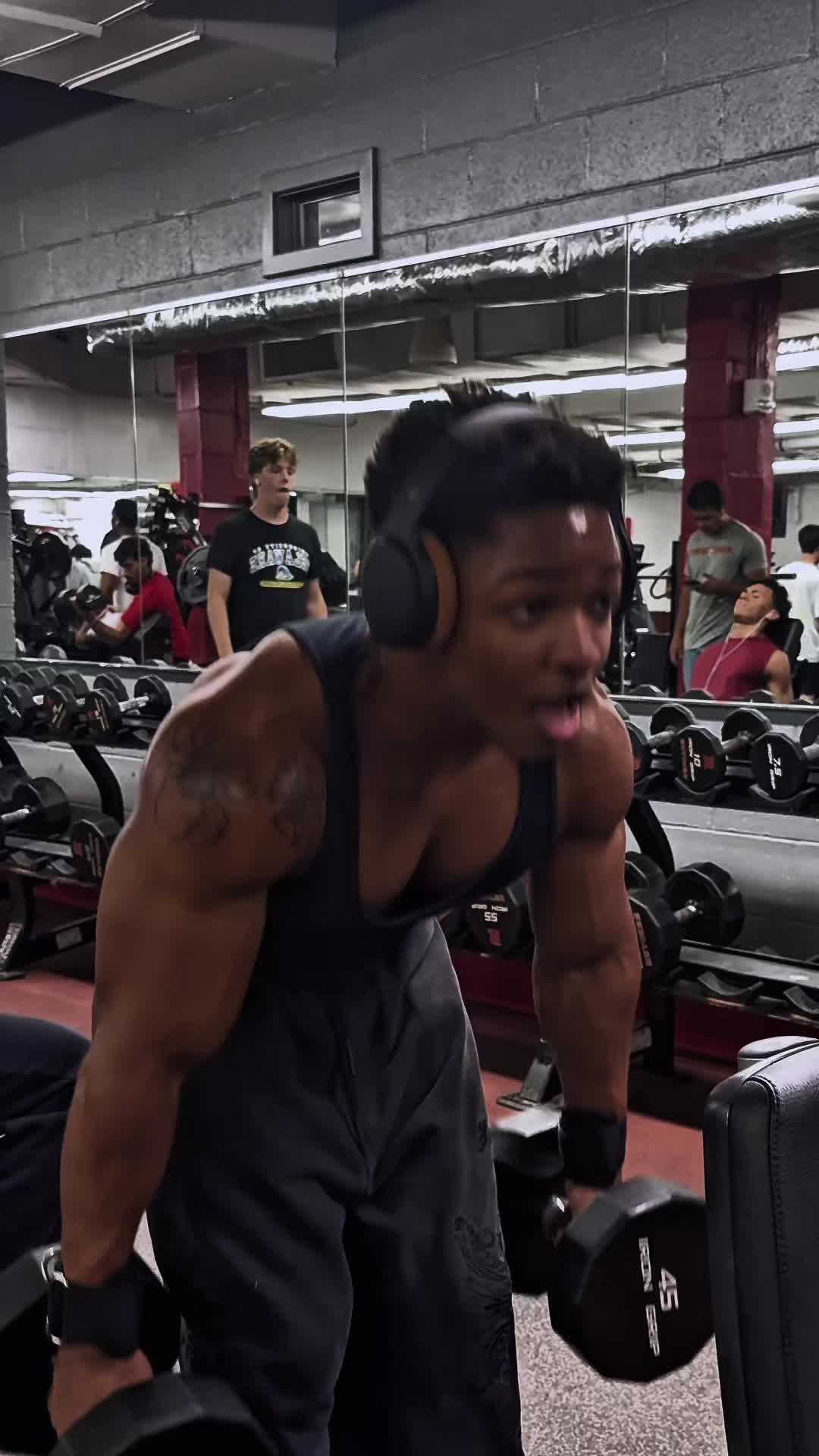 @djwantsmuscles