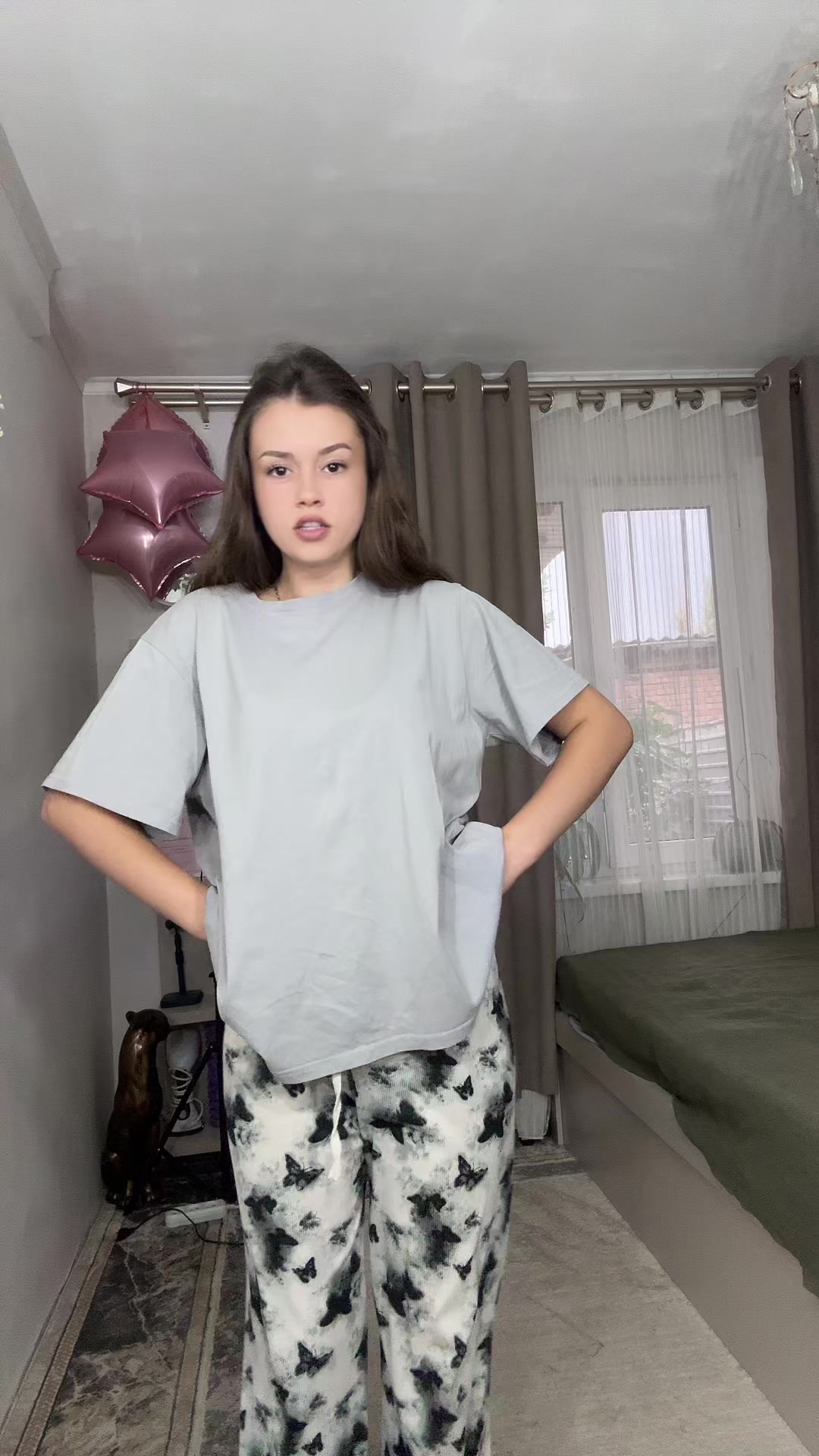 @Krashiha🫦