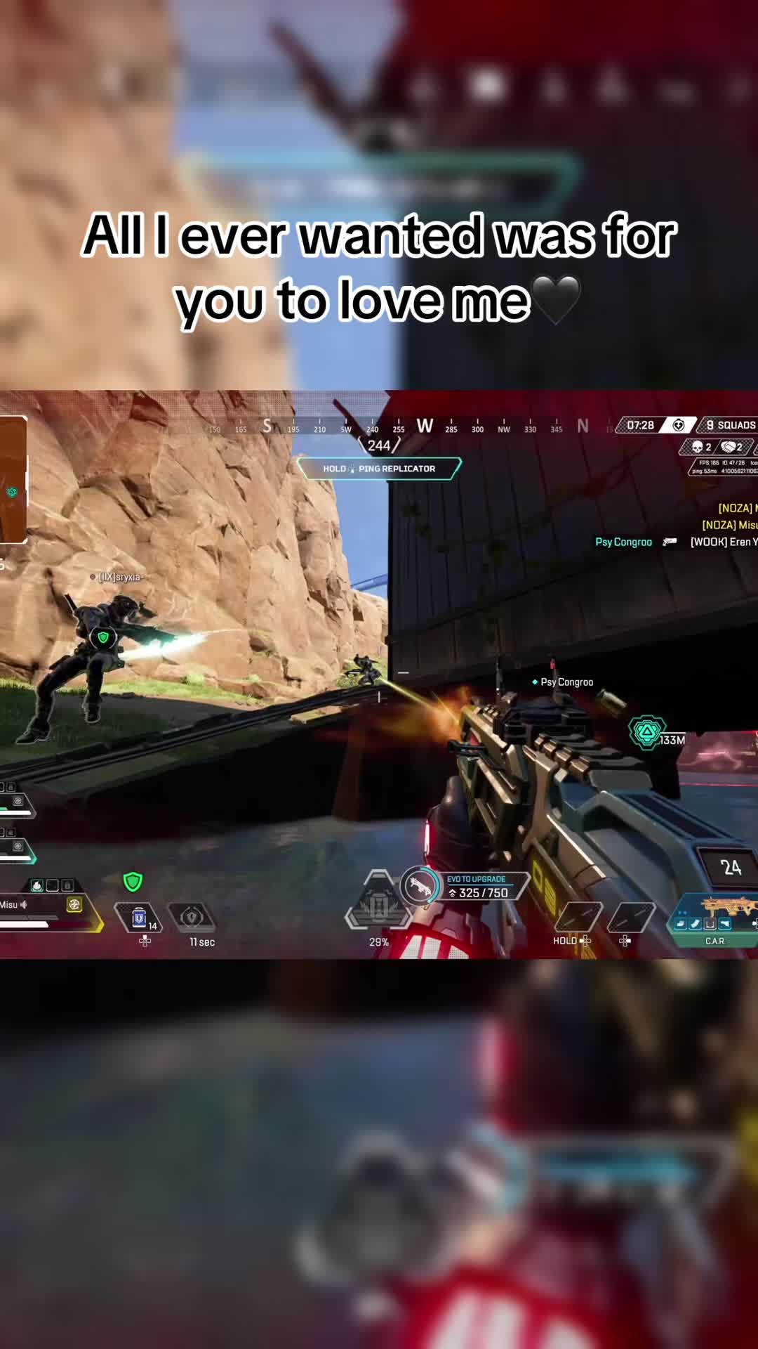 @Misu