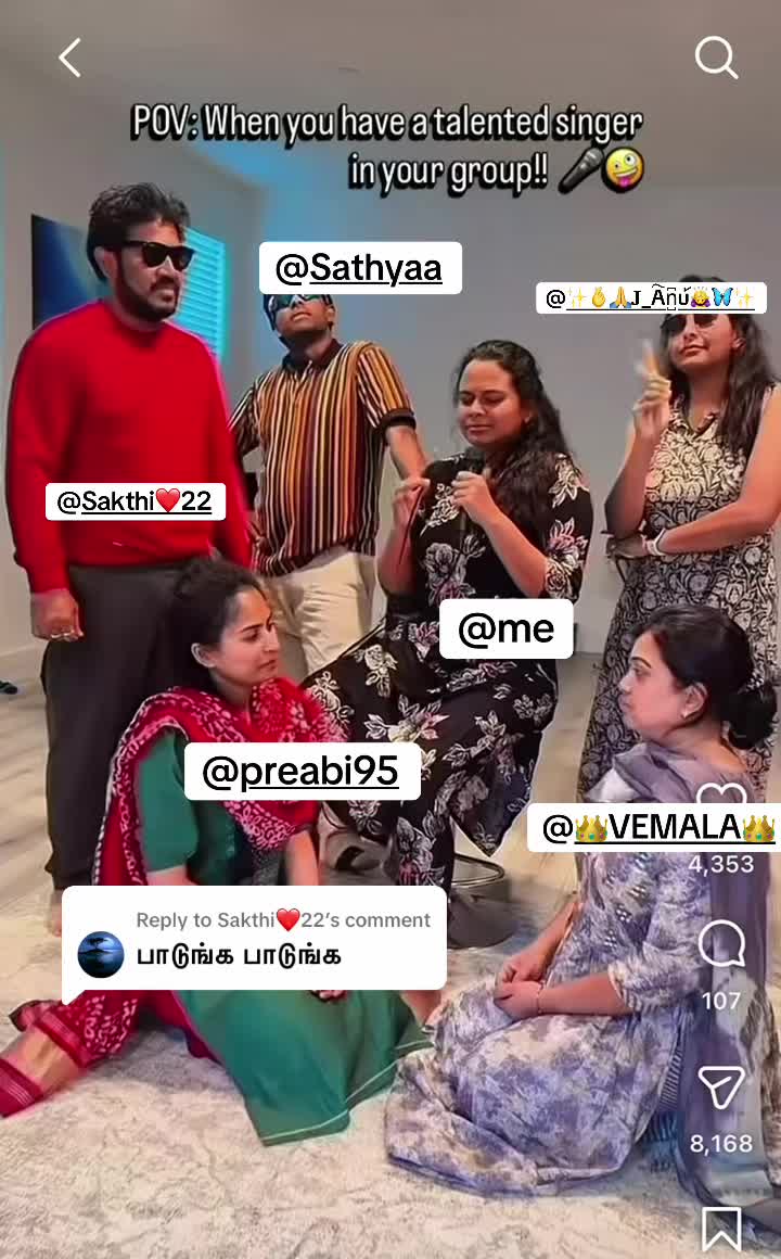 @🧿🪬Rishi kutty 🧿🪬