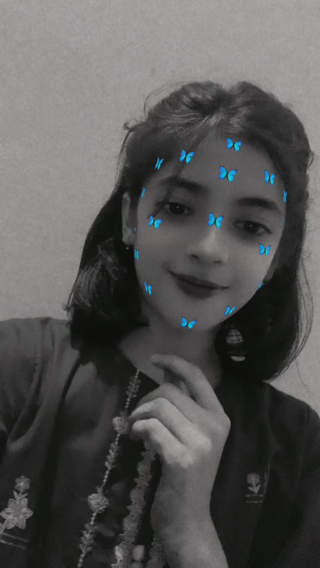 @Fairy