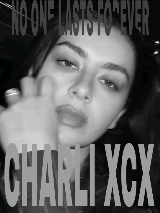 @ᵈᵘᶜᵏ