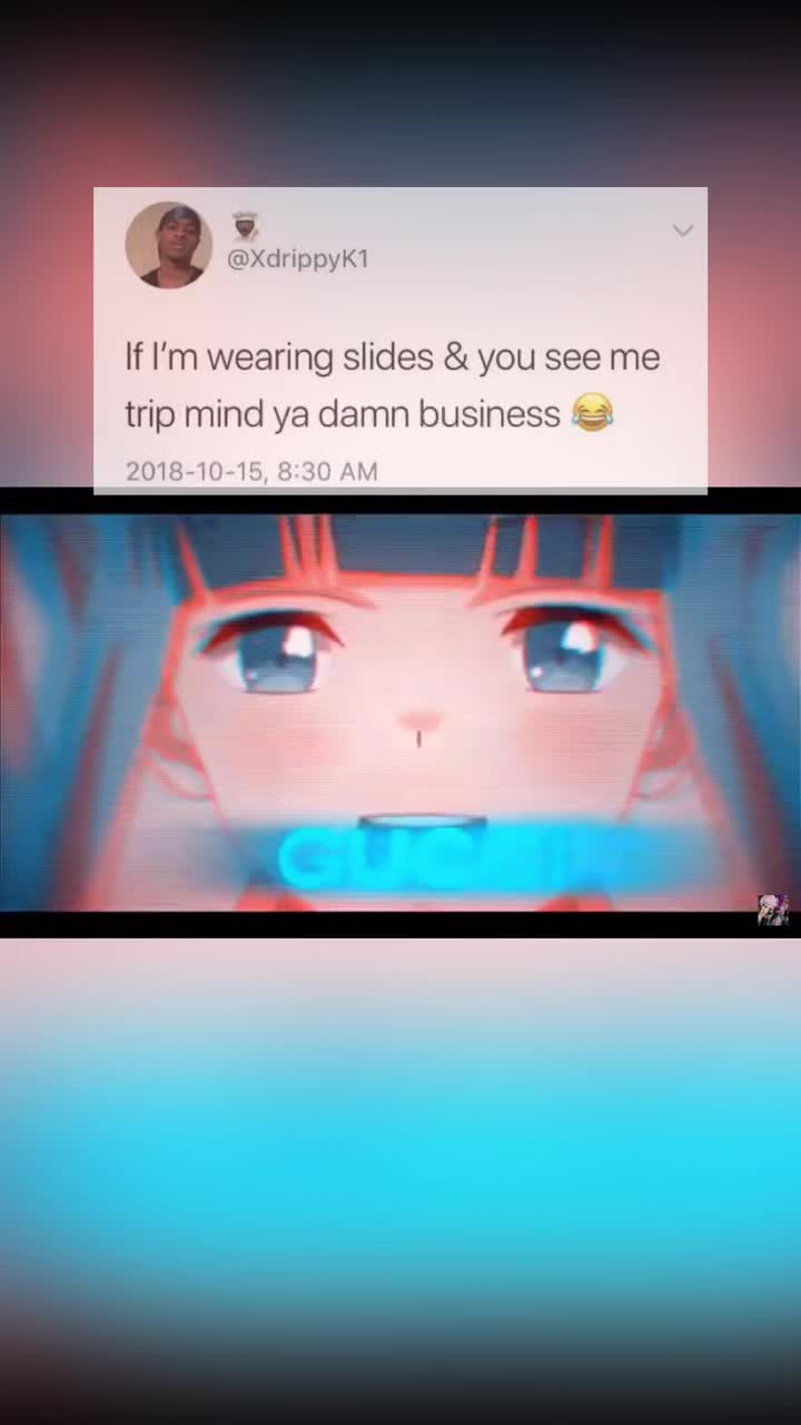 @EditedQuotes