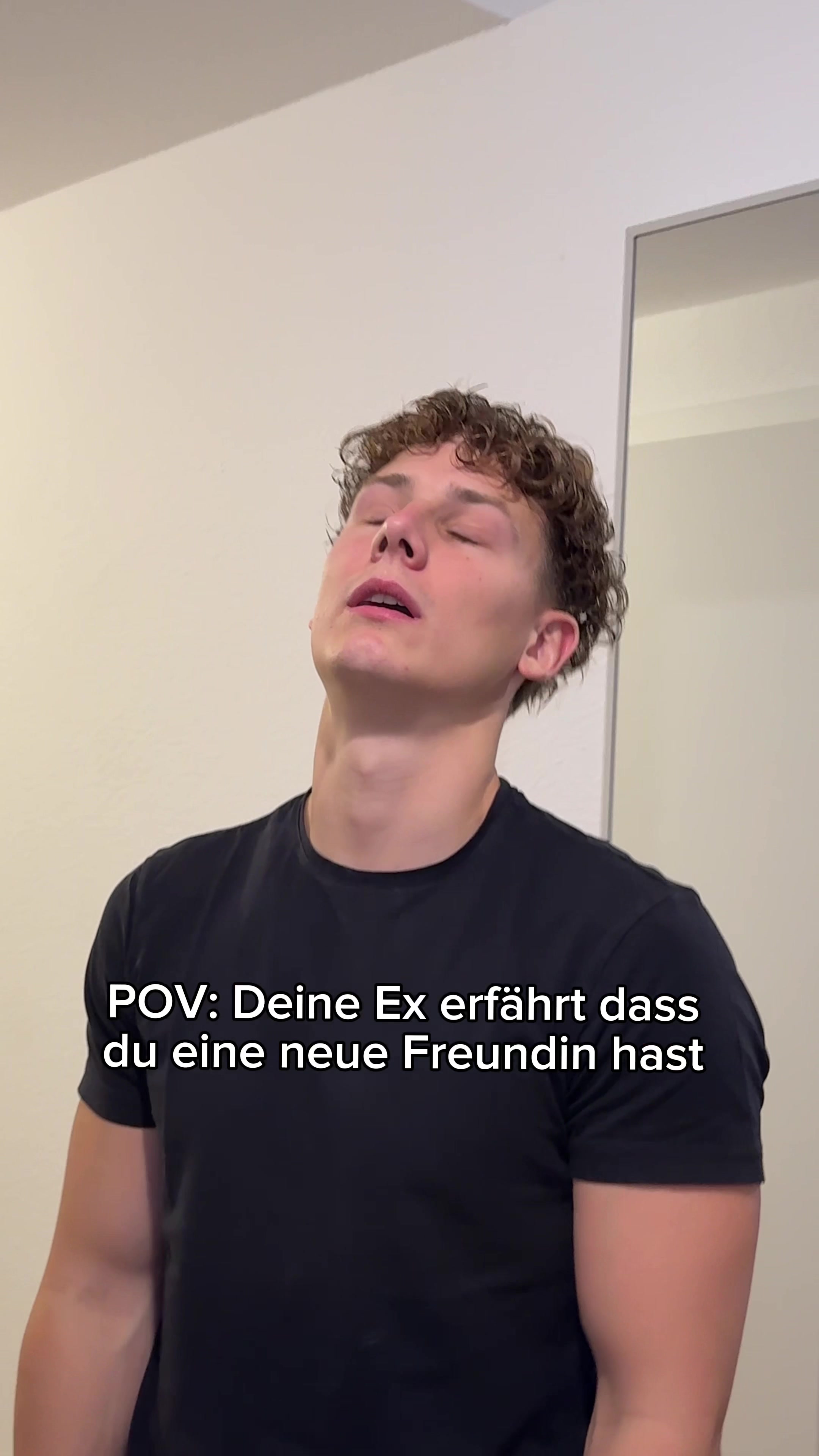 @Mike