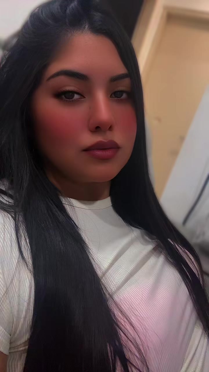 @flopyguz