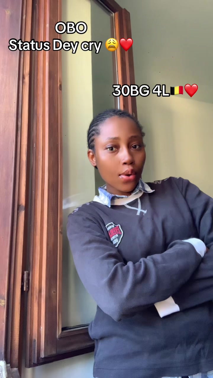 @Mami 001🤍🇧🇪