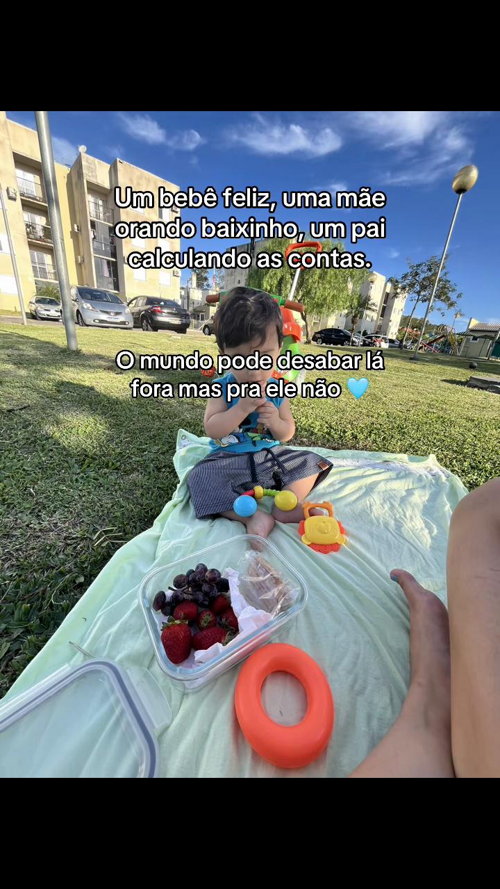 @Vanessa Scapini