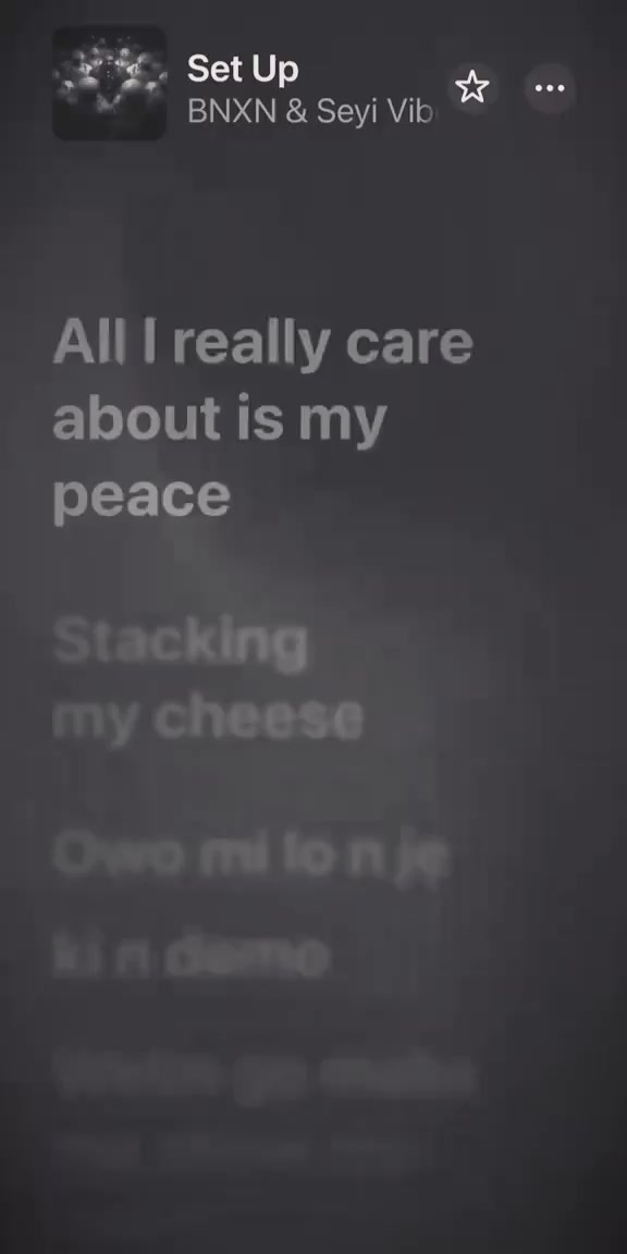 @Gcomplex