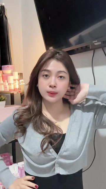 @@D_💋