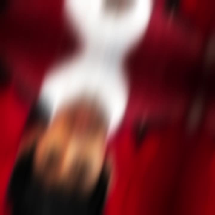 @user11588527327