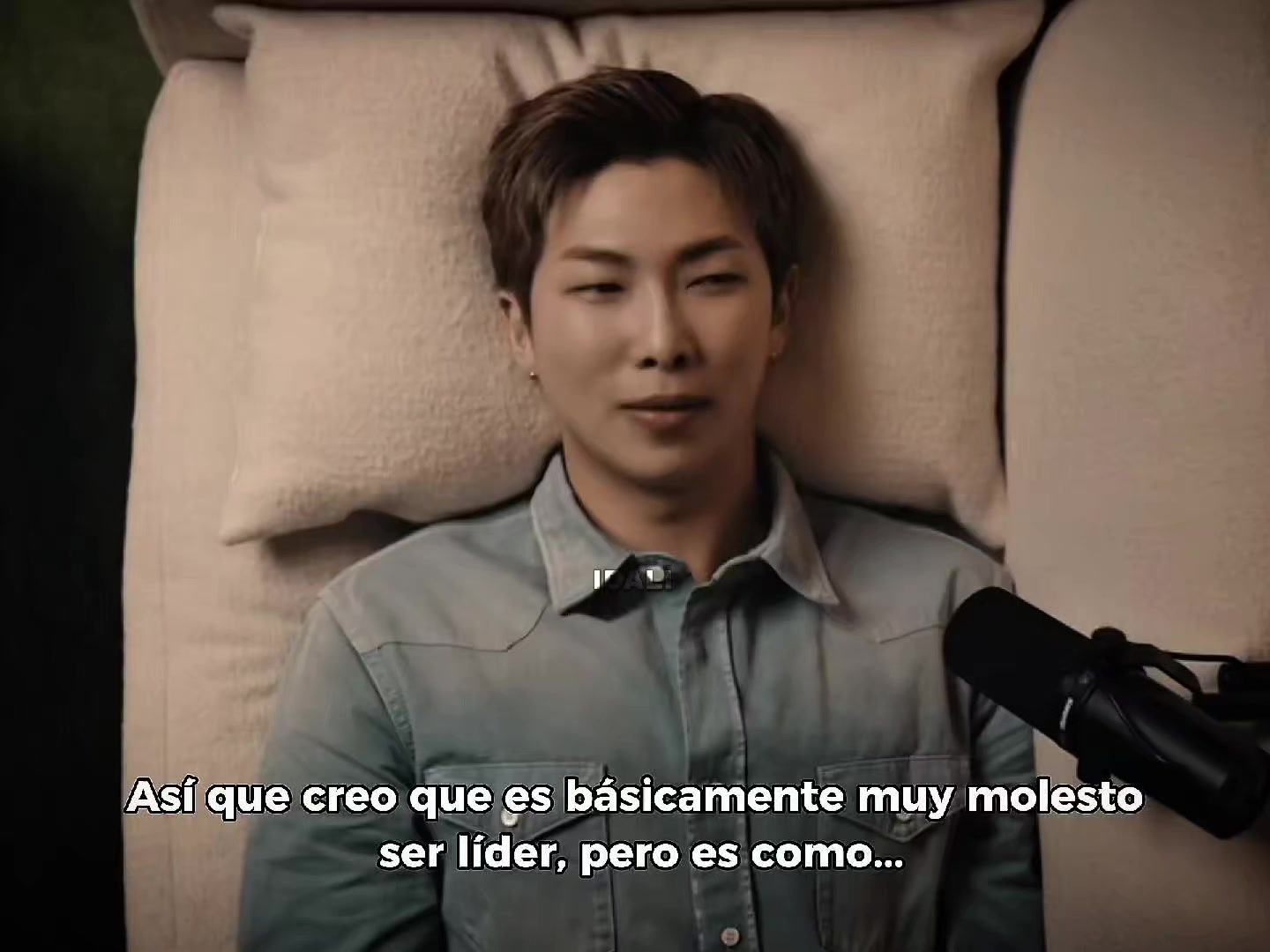 @Idali
