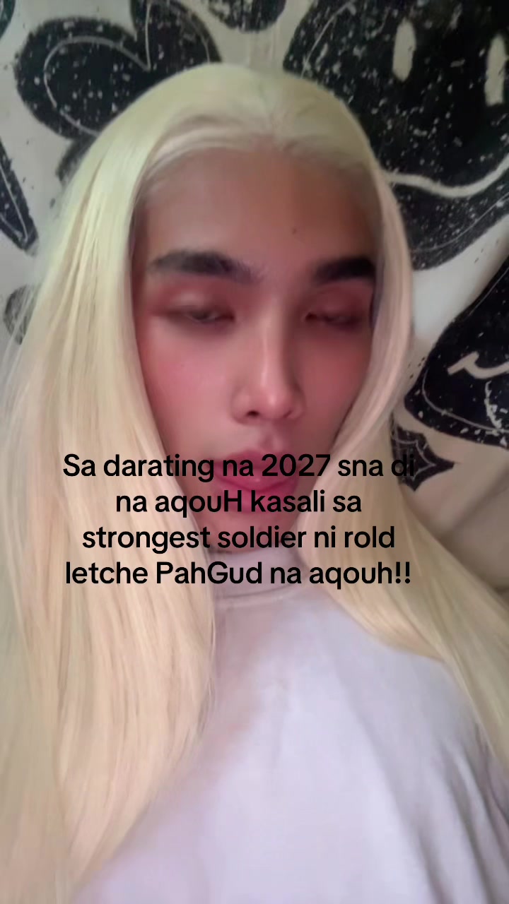 @aoki