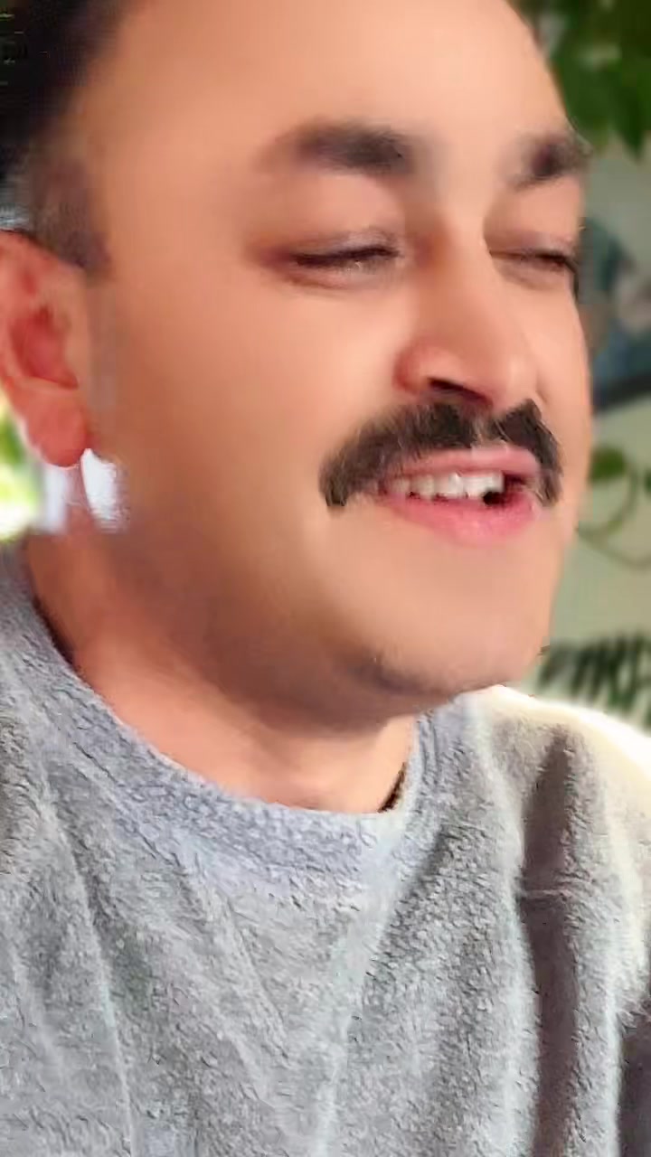 @Ram bhagaban