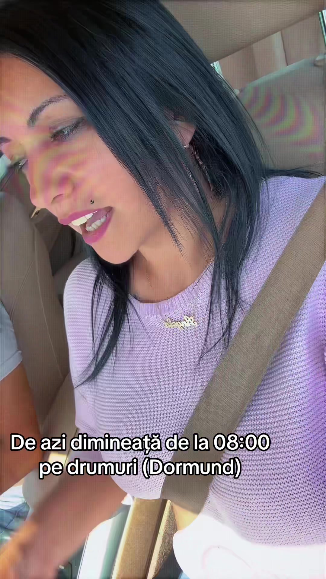 @Angela Habean👻👻👻