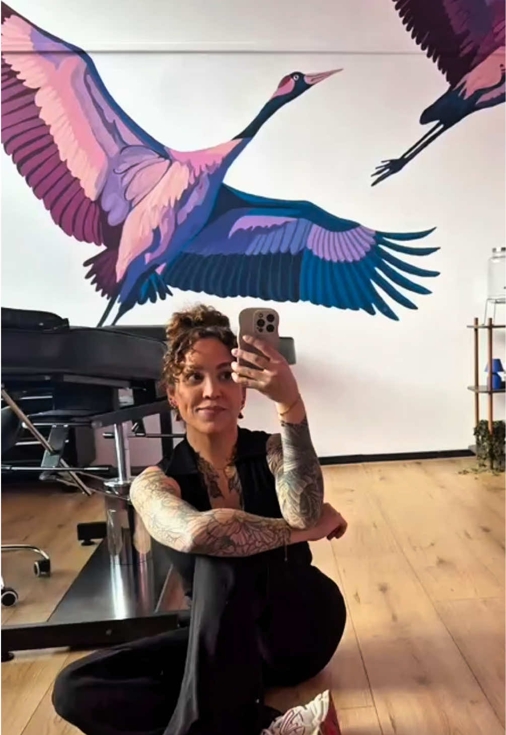@pleun.tattoo