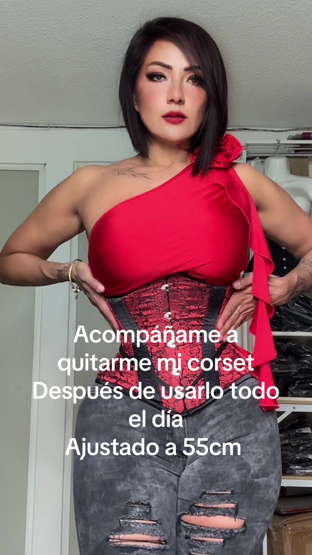 @Corsetti_Bless🥀🖤