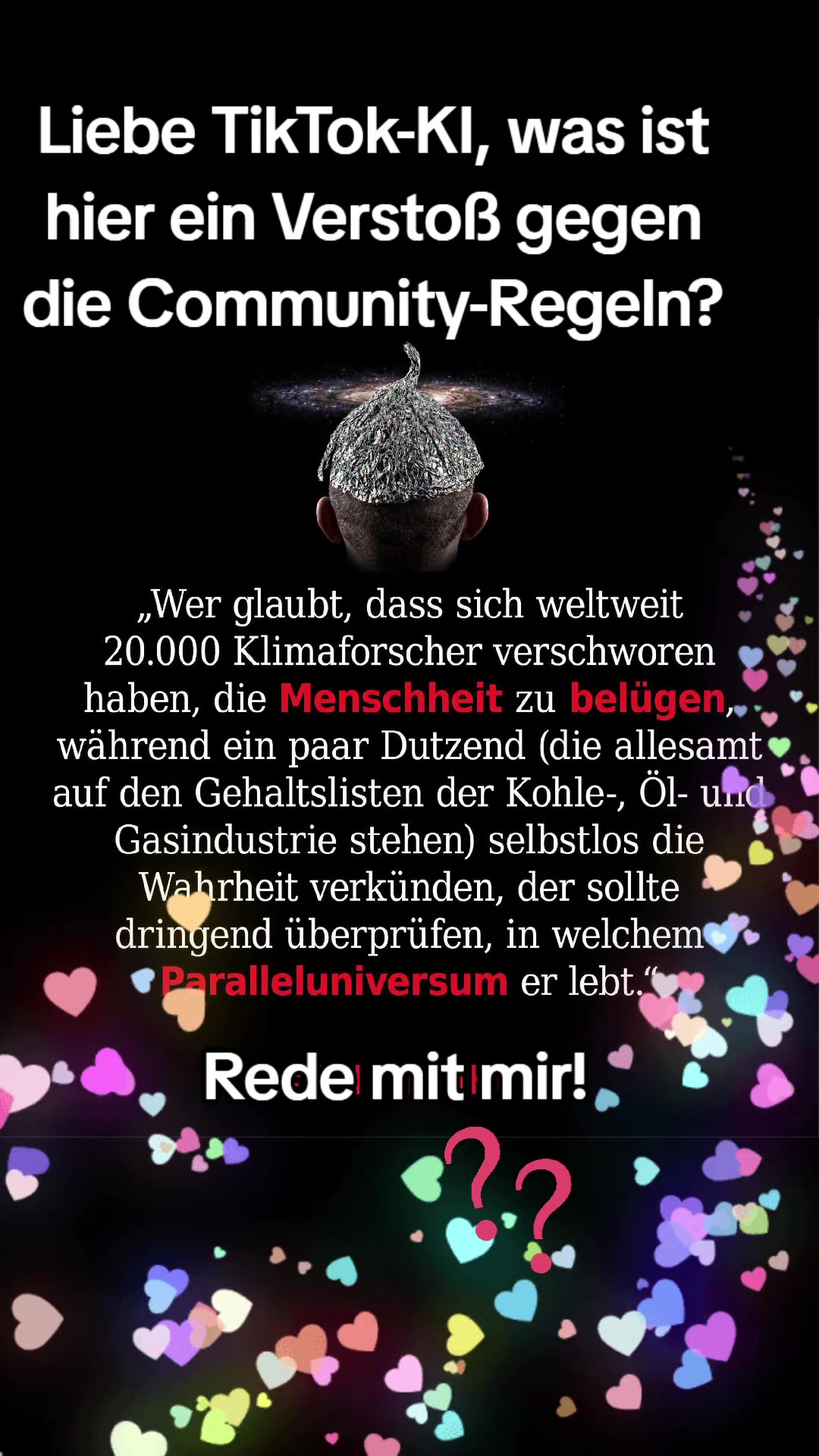 @TiktokBeobachter