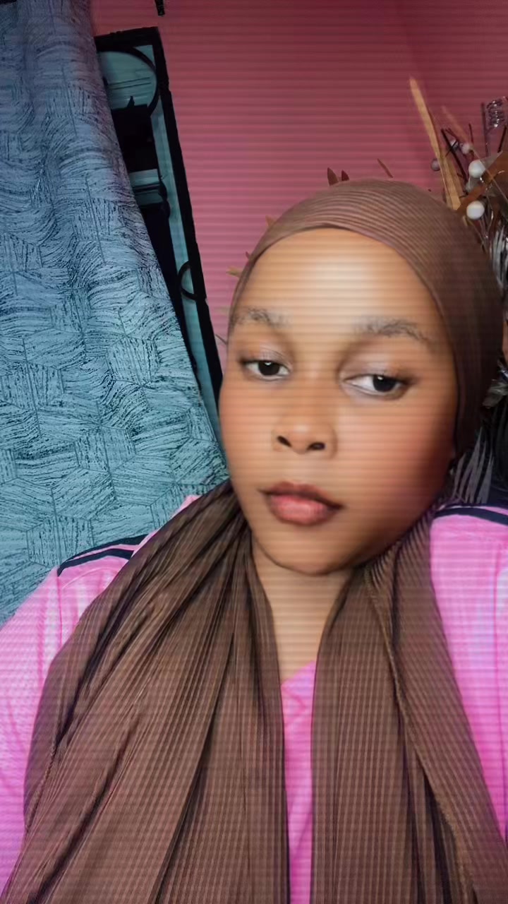 @@rommy official 🥰