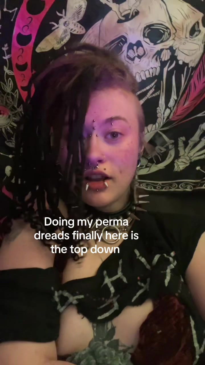@Living.Dead.Girl.Chaos