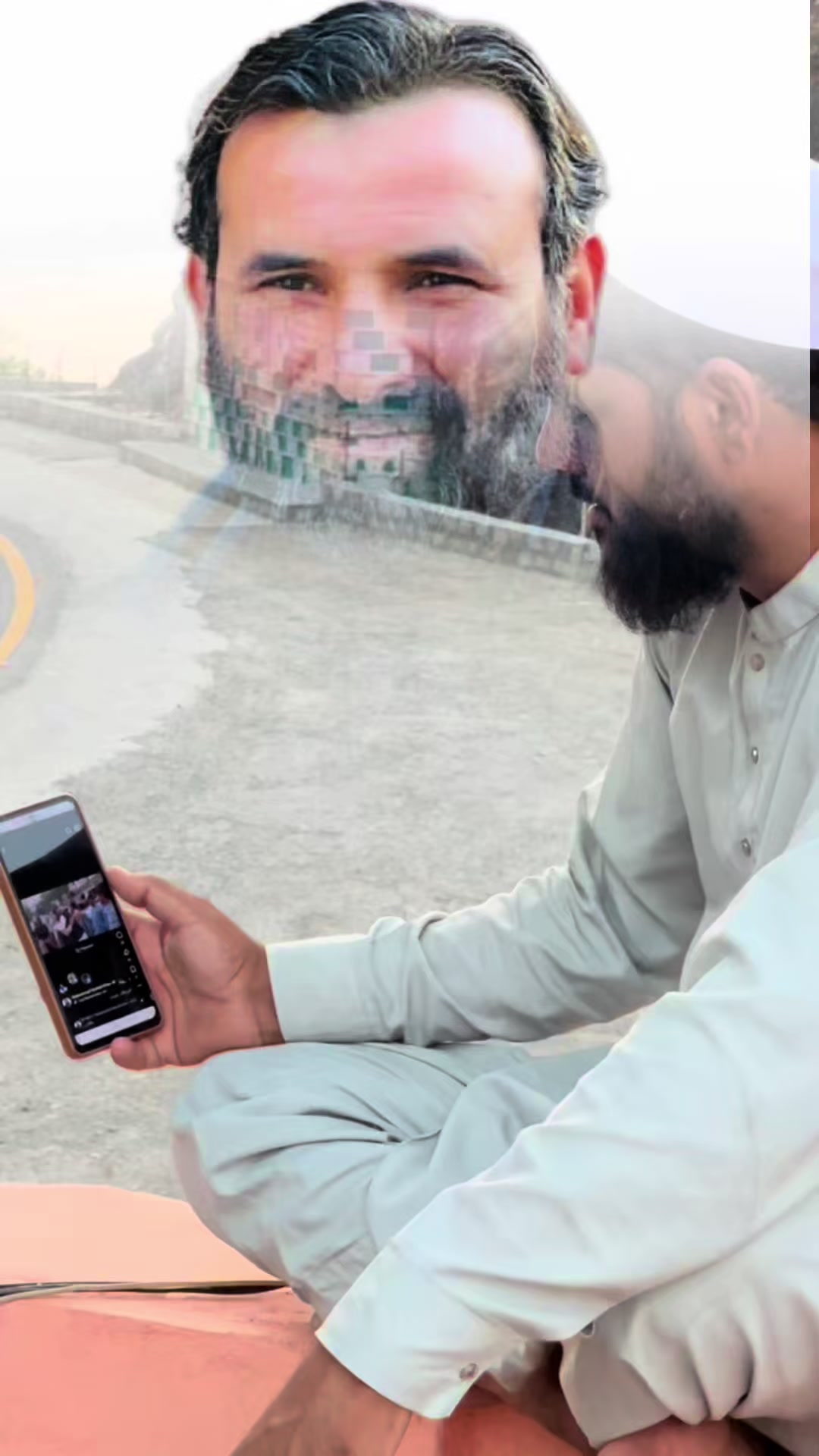 @Zakir Ullah Zakir