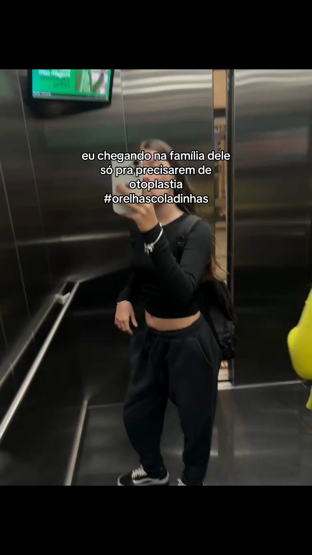 @😶🌫️