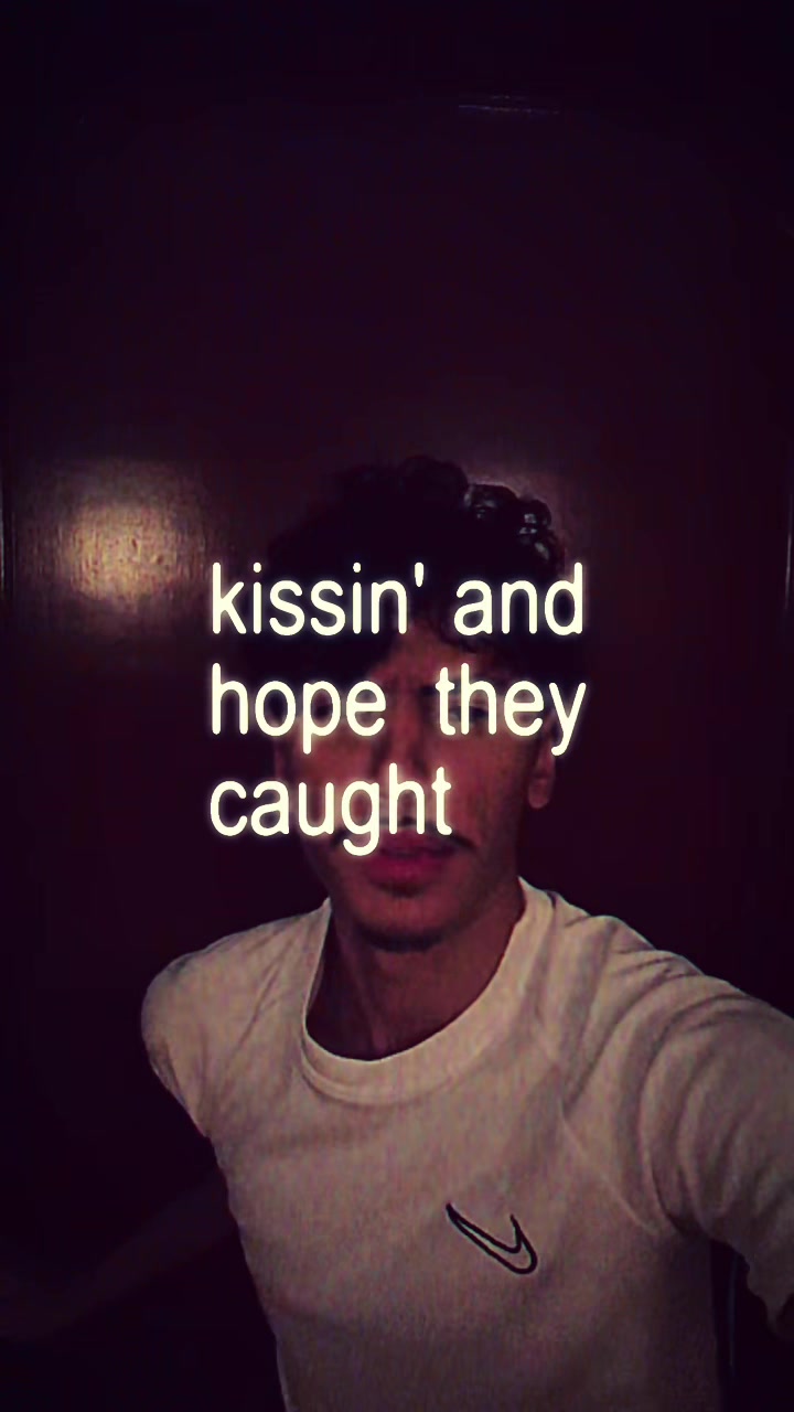 @c69cr