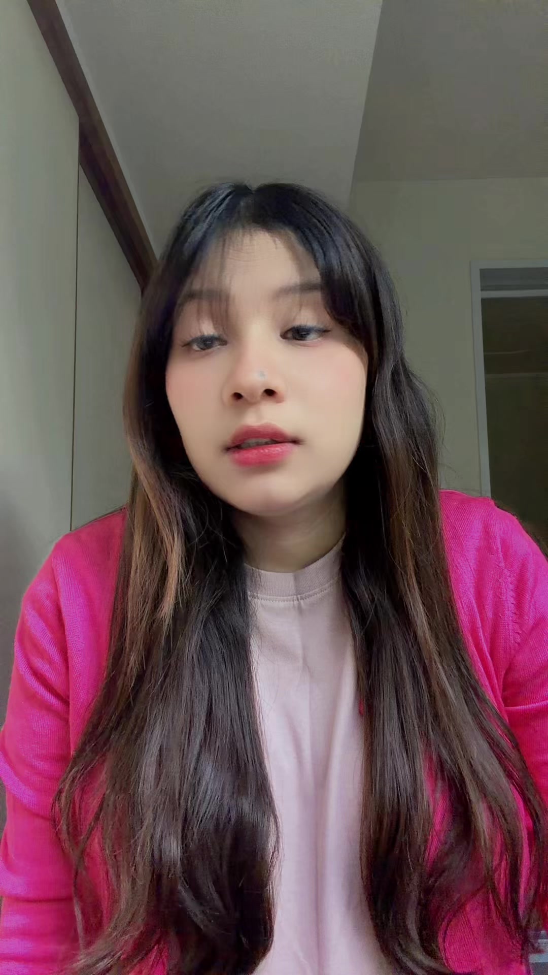 @rachu