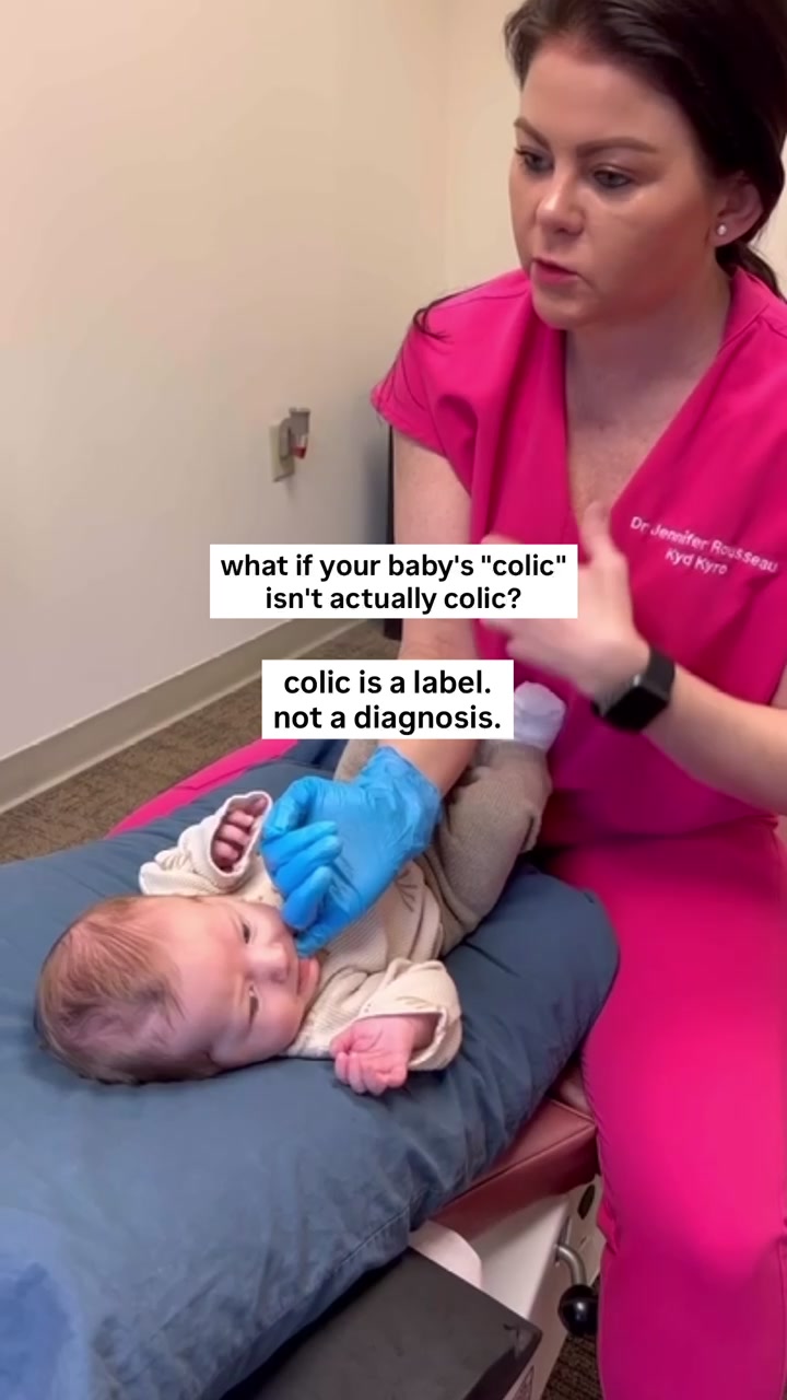 @Dr Jennifer Rousseau